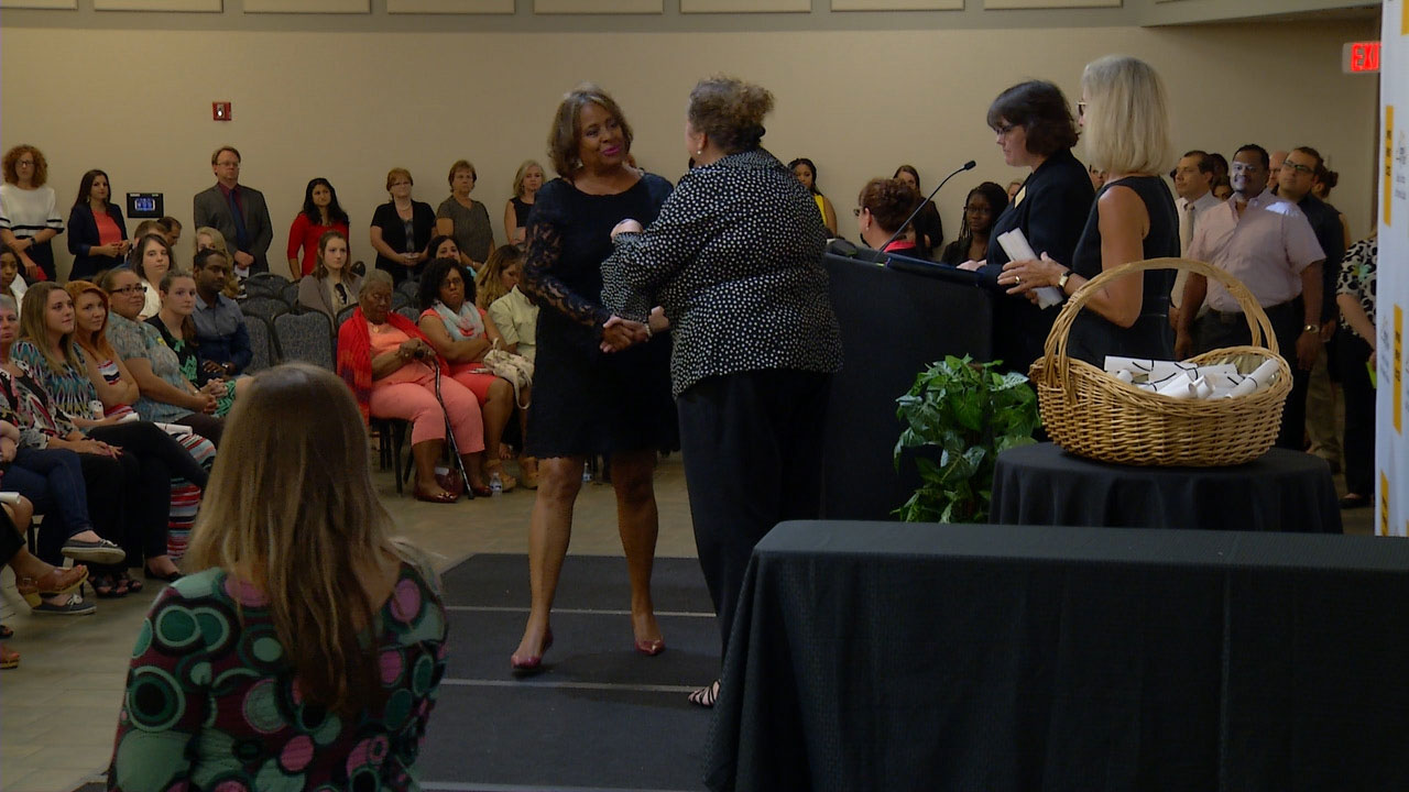 Kennesaw State University - KSUTV - College of Continuing and ...