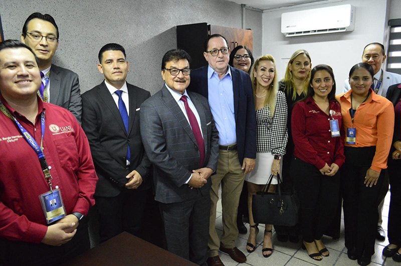 Asesoría Jurídica Virtual – Consultorio Jurídico Virtual Asesoría Jurídica Virtual – Consultorio Jurídico Virtual