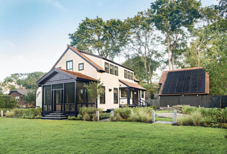 AAA Launches Home Service Membership AAA Launches Home Service Membership