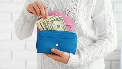 Personal Finance Company Near Me For Smart Budgeting