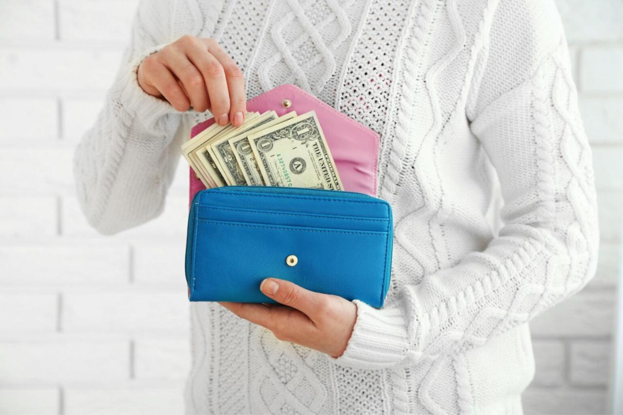 Personal Finance: Master Your Finances In 30 days | Skill Success