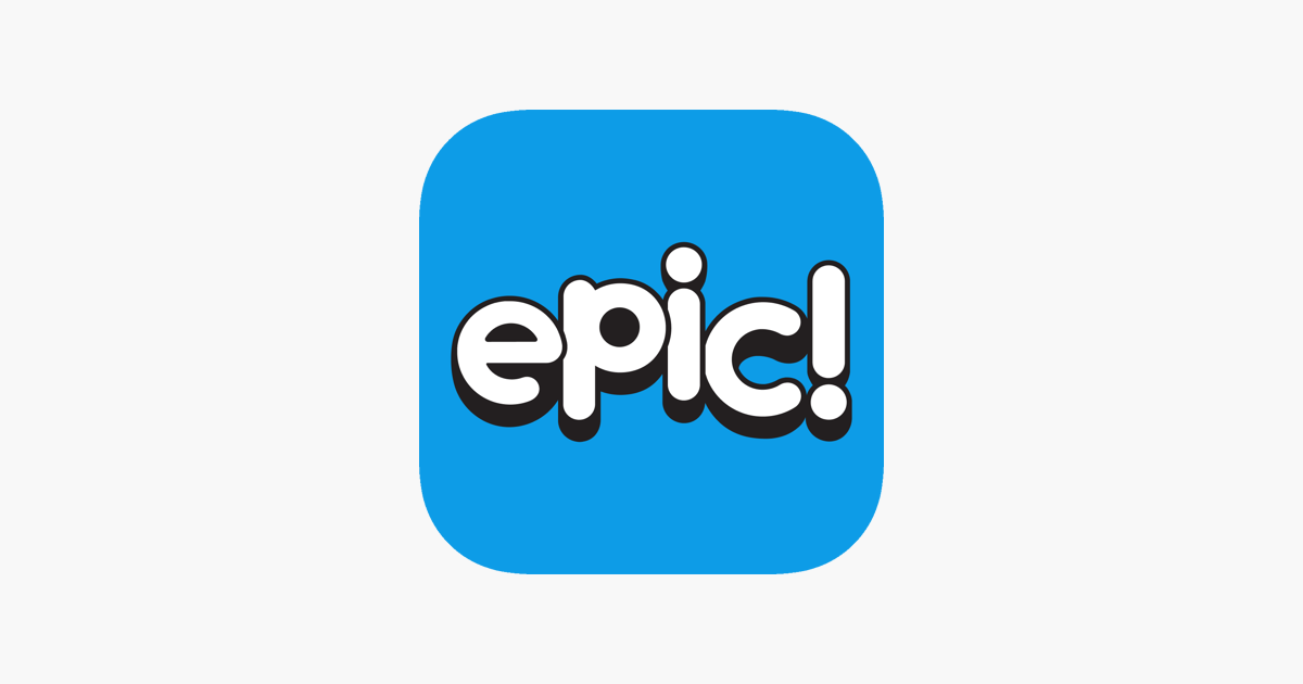 Epic Officially Announced Epic Officially Announced