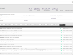 Caret Legal Pricing Understanding Your Costs And Value