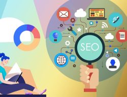 Seo Digital Marketing Near Me Maximizing Local Visibility