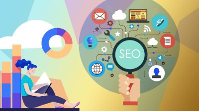 Seo Digital Marketing Near Me Maximizing Local Visibility