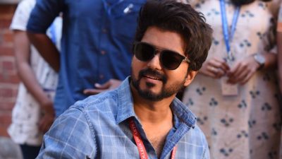 The Untold Truth Of TMNT's Master Splinter