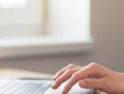 Nku Online Learning And The Art Of Translation