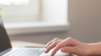 Nku Online Learning And The Art Of Translation