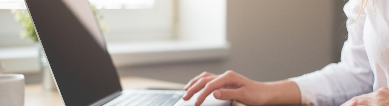 Online Degrees and Programs; Online Learning : Northern Kentucky ...