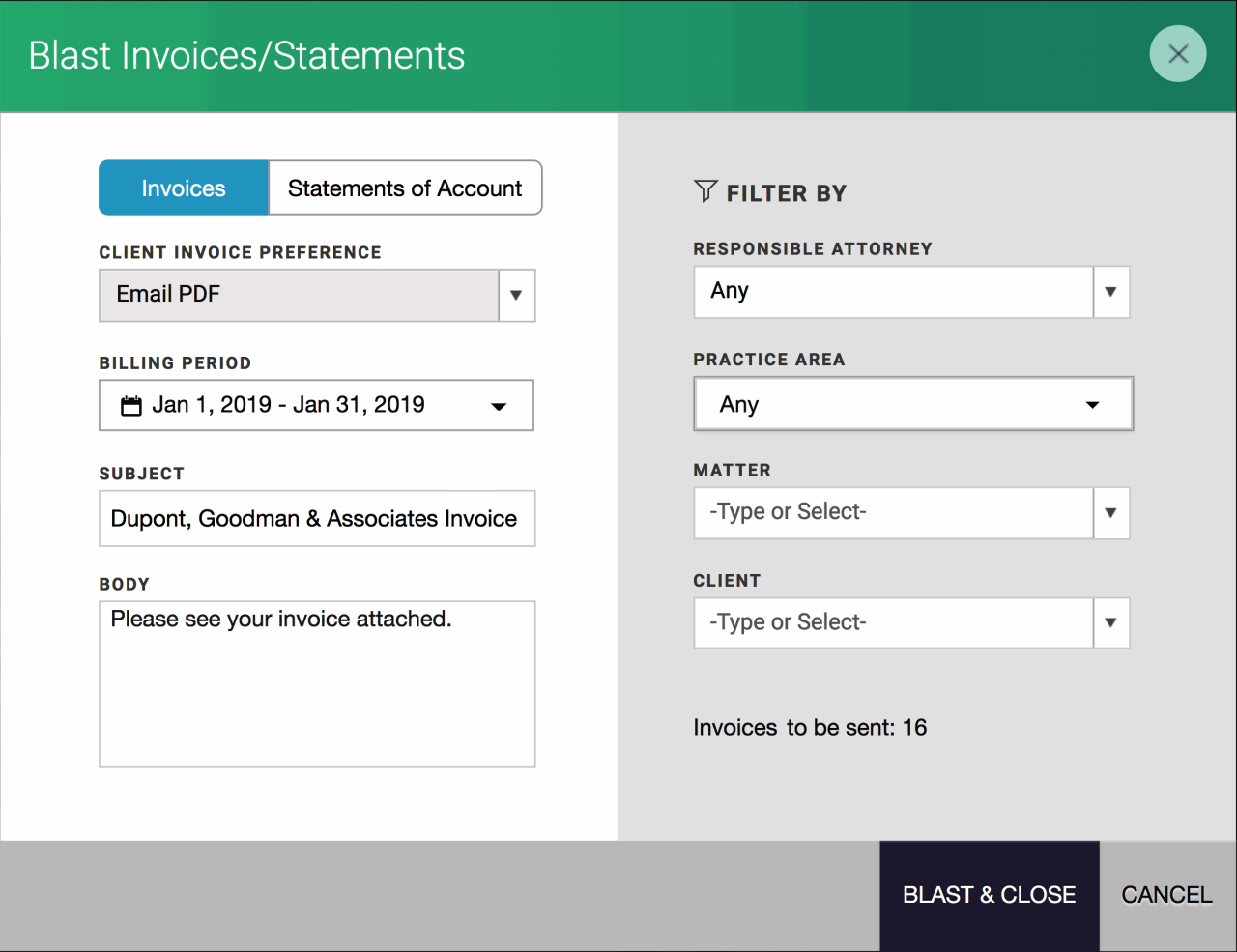 CARET Legal Pricing, Features, and Reviews (May 2025)