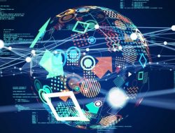 Digital Marketing Company Near Me For Your Needs