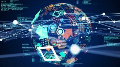 How Communication is Key for Businesses Lagging Behind in Digital ...