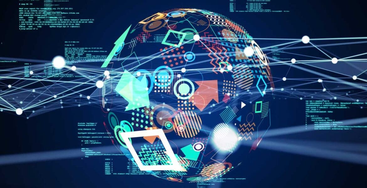 How Communication is Key for Businesses Lagging Behind in Digital ...