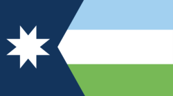 State seeking new sheriff recruits on all major Hawaiian islands ...