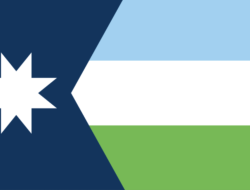 State Farm Automobile Insurance Quote Made Simple