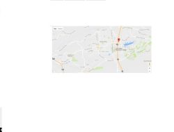 Miramar base legal Exploring the Essentials of Translation