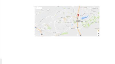 Miramar base legal Exploring the Essentials of Translation