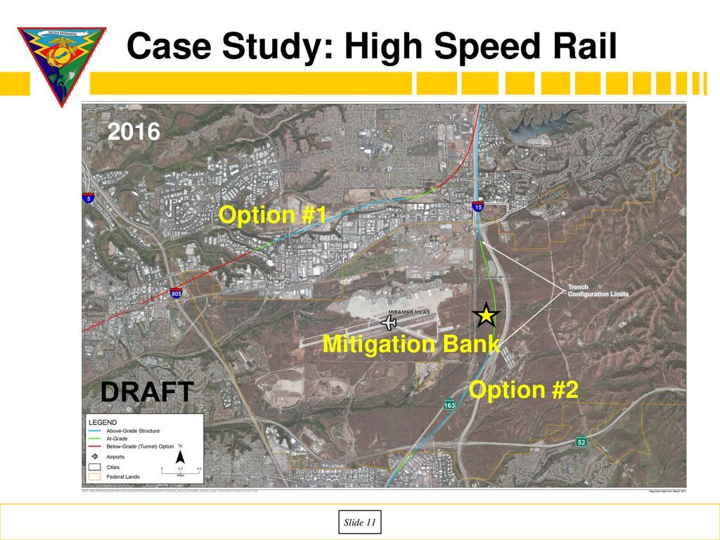 MCAS Miramar Base Map Wallpapers on WallpaperDog