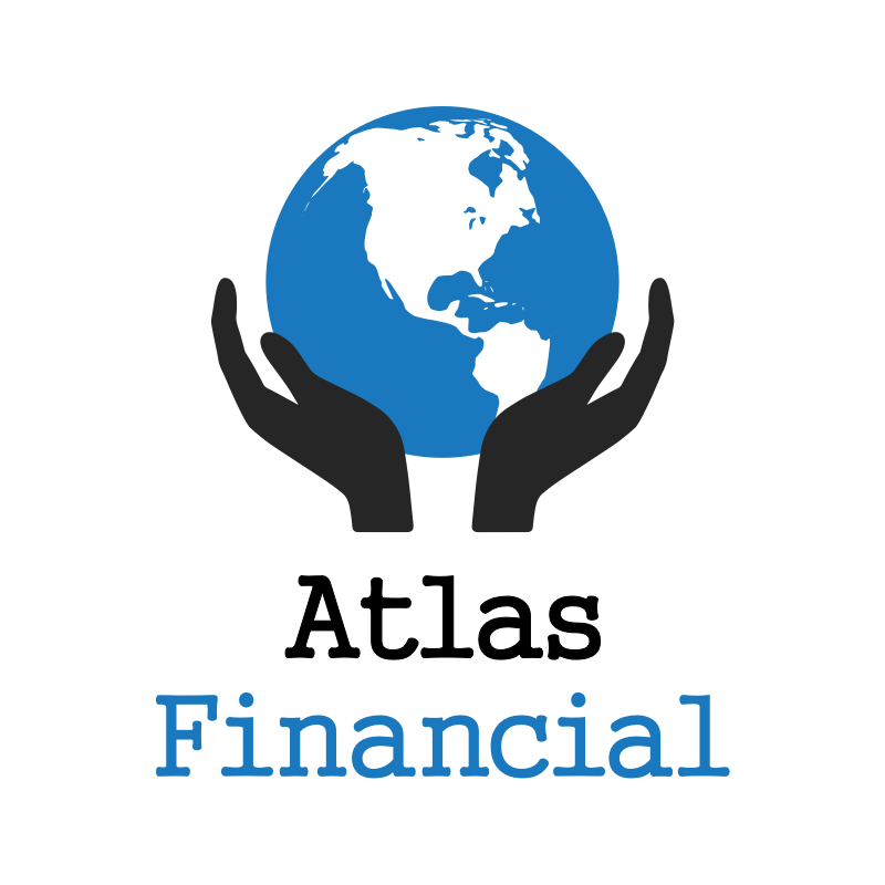 Atlas Financial - Sheffield - Nextdoor