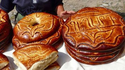 Precious - If you need a best friend Miley is for you! Miley is not ...