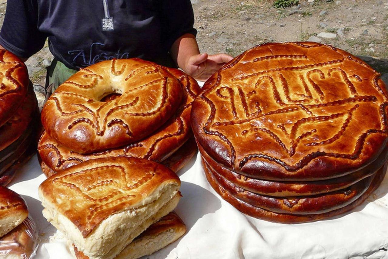 Precious - If you need a best friend Miley is for you! Miley is not ... Precious - If you need a best friend Miley is for you! Miley is not ...