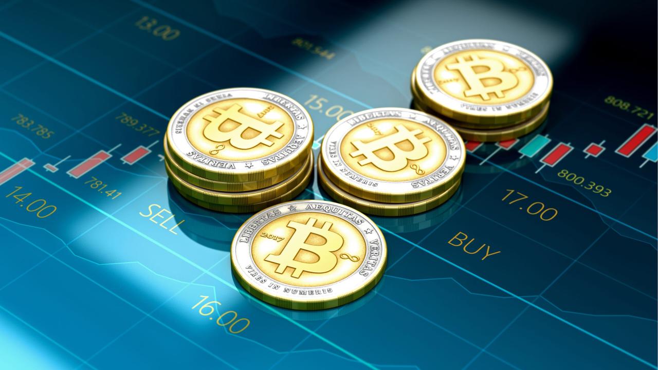 What Is Cryptocurrency, And Is It A Safe Investment? - How To Invest in ... What Is Cryptocurrency, And Is It A Safe Investment? - How To Invest in ...