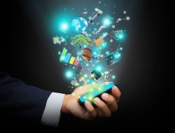 Digital Marketing Agency For Contractors Services Explained