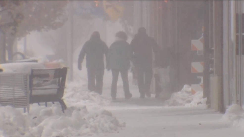 Ascension Borgess Health and Fitness | Kalamazoo MI