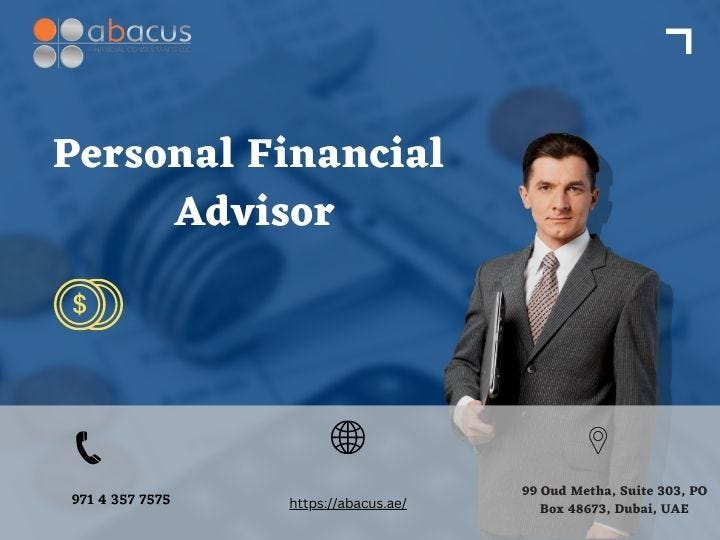 Financial Planner Near Me: How To Choose the Right One