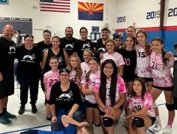 Kingman Online Learning Academy Your Gateway To Knowledge