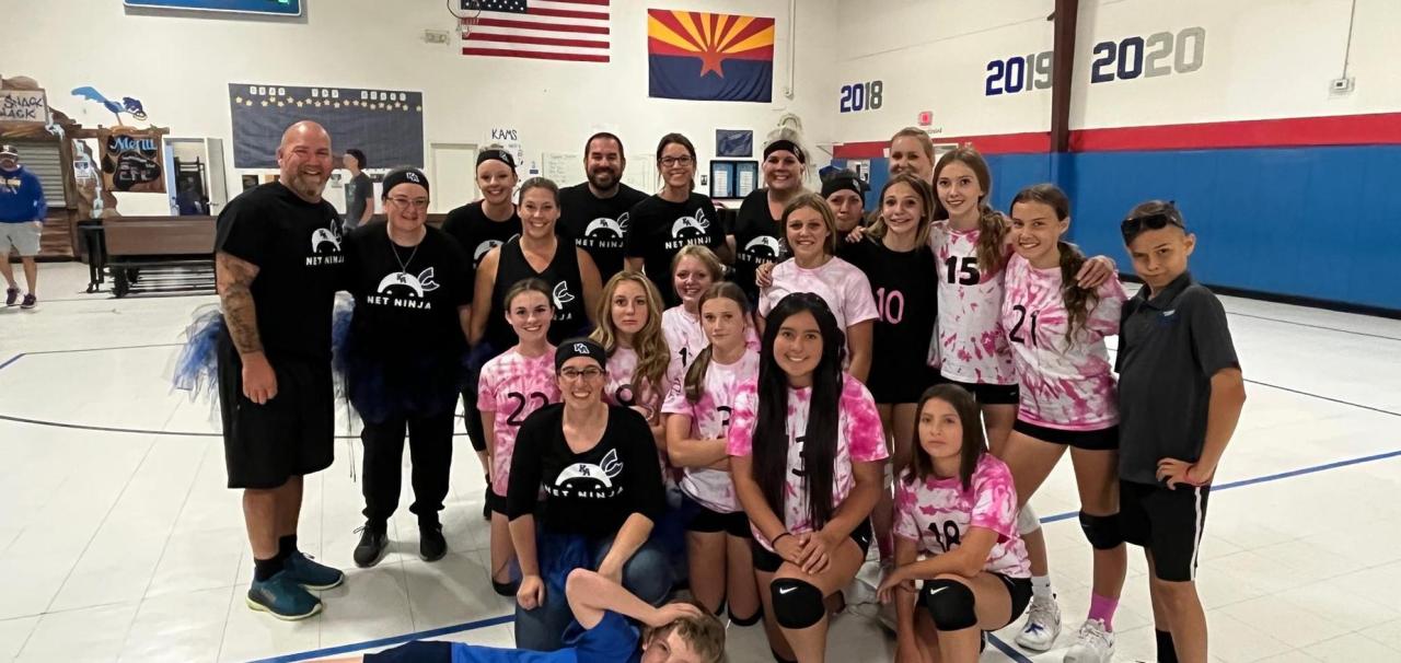 Kingman Academy Of Learning Calendar - Joana Lyndell Kingman Academy Of Learning Calendar - Joana Lyndell