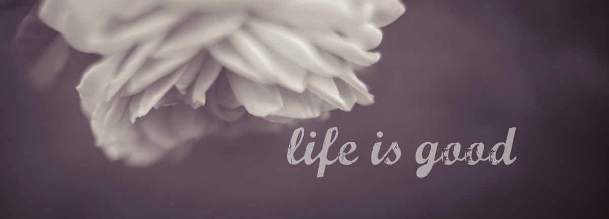 Dana - 🌍 Did you know? In 2025, over 1.1 billion women around the world ... Dana - 🌍 Did you know? In 2025, over 1.1 billion women around the world ...
