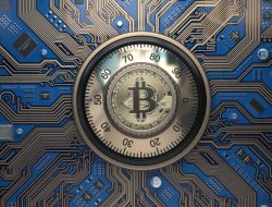 Cryptocurrency Wallet Apple Your Gateway To Digital Assets