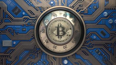 Cryptocurrency Wallet Apple Your Gateway To Digital Assets