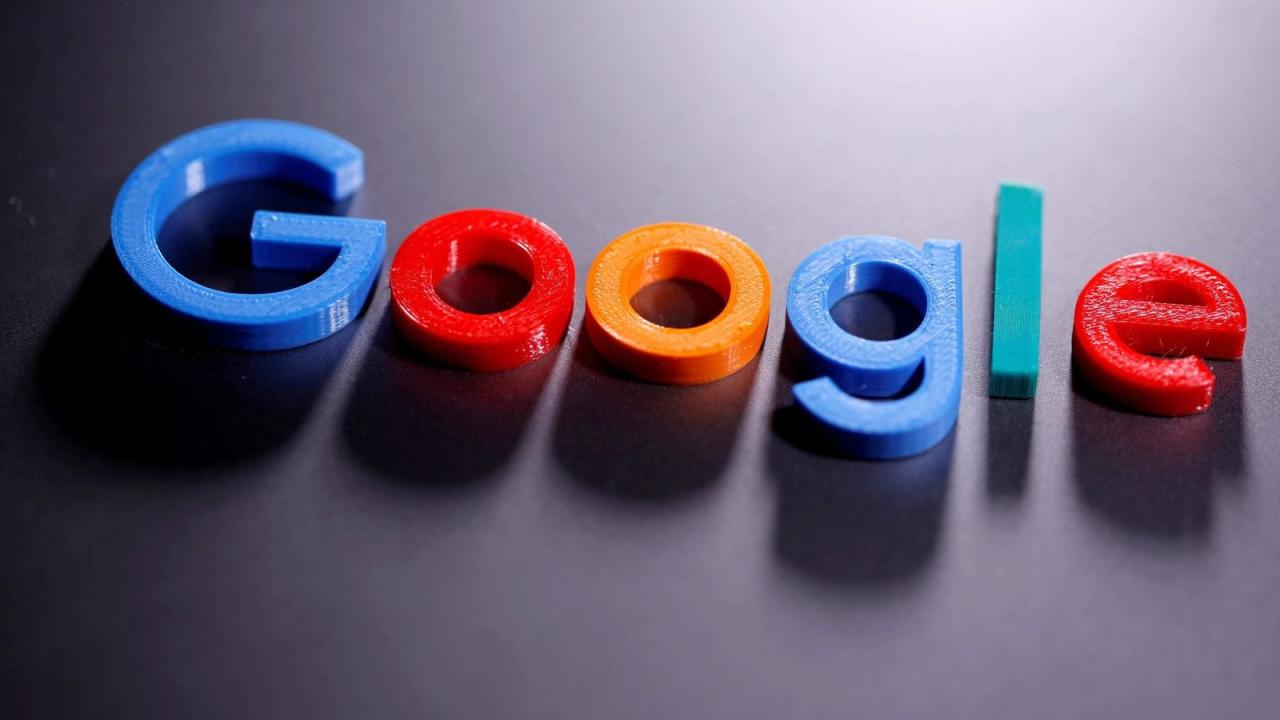 Google celebrates 25th anniversary with a new Doodle showing all logos ... Google celebrates 25th anniversary with a new Doodle showing all logos ...