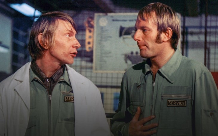 Wanessa | psicóloga 💫 (@psiwanessarodrigues) | TikTok