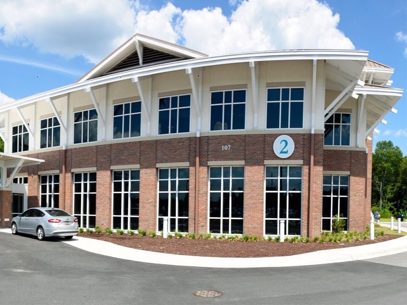 McLeod Health — The Choice for Medical Excellence McLeod Health — The Choice for Medical Excellence