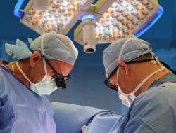 mcleod health and fitness Transforming Your Wellbeing