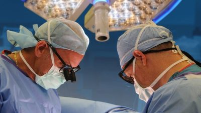 mcleod health and fitness Transforming Your Wellbeing