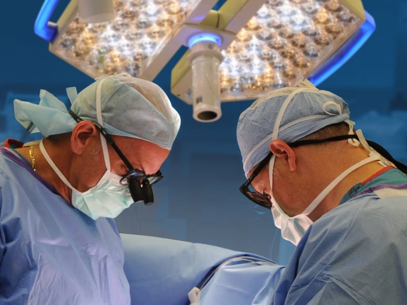 The McLeod Health and Fitness Center — Florence, SC The McLeod Health and Fitness Center — Florence, SC