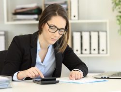 Accounting And Personal Finance Software Made Easy And Efficient