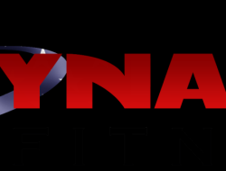 Dynamic Health And Fitness Lexington Sc Comprehensive Guide