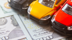 3 tips for buying car insurance online | Fox Business