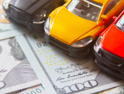 Buy Automobile Insurance Online Made Simple And Easy