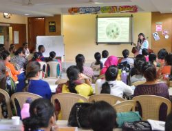 glendale online learning academy Your Gateway to Knowledge