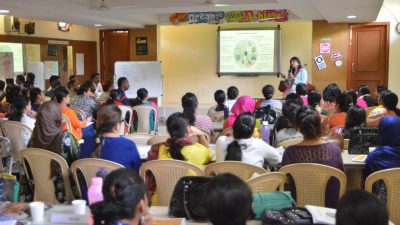 glendale online learning academy Your Gateway to Knowledge