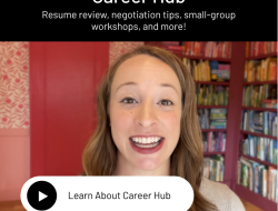 Kennesaw State University Digital Marketing Certificate Overview