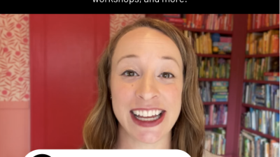 Digital Marketing certificate course | Kennesaw State