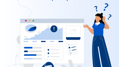 Digital Marketing Reporting Software for Agencies - Try It Free ...