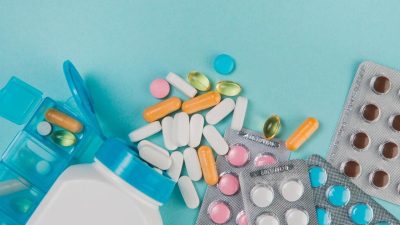 Drug Alcohol Rehabs Near Me Finding Support Locally